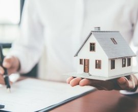 遂宁国管公积金提取代办