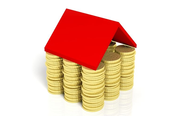 遂宁离职公积金提取代办