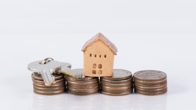 遂宁封存公积金提取代办