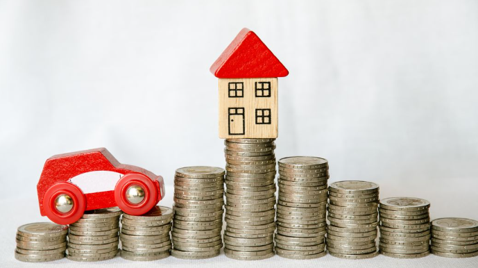 遂宁在职公积金提取代办